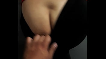 Istri Selingkuh Bohong Ke Suami Bilang Mau Zumba Tapi Malah Digoyang Di Ranjang Orang Lain