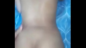 Ngentot Adik Ipar Gue Tanpa Kondom
