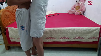 Ngot Memek Vietnam Yang Menggoda