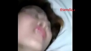 Malam Panas Yang Tak Terlupakan: Kisah Goyang Ranjang Yang Membara