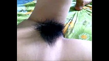 Em Gái Quảng Trị Với Vòng Một Căng Tròn Và đôi Môi Gợi Cảm