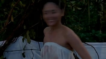 Gede Banget Tanpa Dipotong