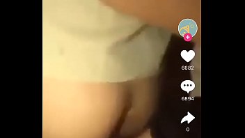 Gadis Seksi Yang Menggoda Dan Bikin Nafsu Membara