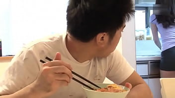 Cerita Cuckold Panas: Istriku Dihardik Mantan Suaminya Di Depan Mataku (100 Sub Jav – Myjavengsubtitle -)