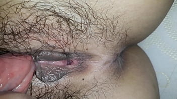 Kecantikan Vietnam Yang Menggoda Dan Memikat Hati.