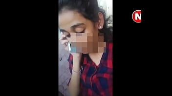 Gairah Super India – Video Panas Dailymotion Yang Bikin Merem Melek