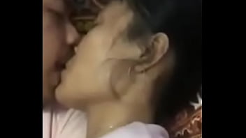Goyang Hot Jos Yang Bikin Ngeces