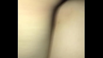 Gái Sinh Viên Sư Phạm Nứng Lồn Thèm Chó đực