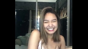 Video Panas Sachzna, Putingnya Keluar Gara-gara Kelaparan, Viral Banget!