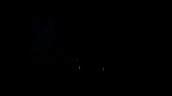 Malam Panas Di Kamar Dengan Rekaman Mesum 2015