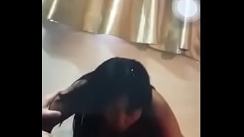 Ranjang Mulut Yang Menggoda: Blow Job Ala Indonesia Yang Bikin Ketagihan