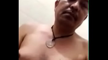 Skandal Mesum Agustiar, Pengacara Hot Yang Bikin Heboh Kasus Acta 2