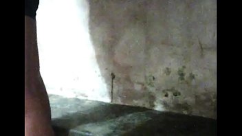 Hot Live Cam Show Tiwi Part 2 – Aduhai Menggoda Di Layar