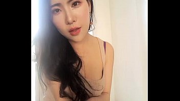 Adegan Mesum Webcam Korea 2017 Yang Bikin Napsu Melejit