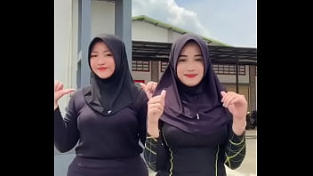 Bukti Panas Di Kamar Mandi