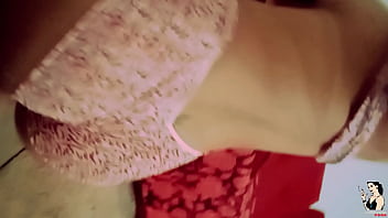 Trailer – Gila Horny, Aku Rekam Diriku Lagi Main Jari Di Kamar Mandi – Chayenhy