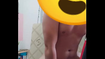 Trai Việt Chơi Gái Già