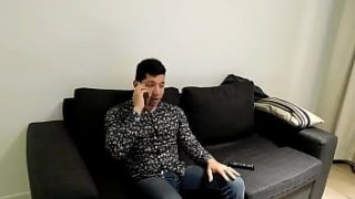 Dua Pelacur Menggoda Untuk Bertiga, Bagaimana Akhirnya Mereka…