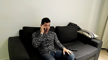 Dua Pelacur Menggoda Untuk Bertiga, Bagaimana Akhirnya Mereka…