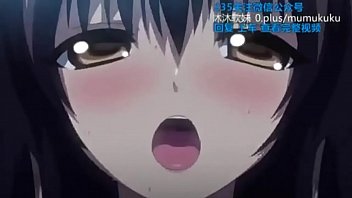 Film Dewasa Anime Jepang Yang Panas Dan Menggairahkan