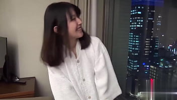 Gadis Asia Nakal 45 Yang Menggairahkan Dan Menggoda