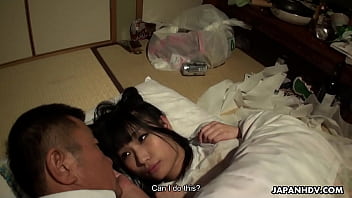 Gadis Jepang Seksi, Runa Kobayashi Digoyang Tanpa Sensor, Adegan Panas Dan Menggairahkan