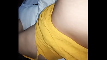 Gadis Seksi Di Tahun 1997