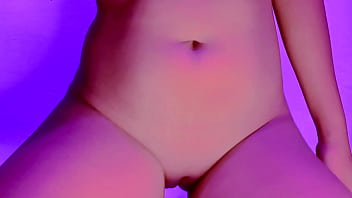 Gadis Sekolah Pamer Aksi Mesra Dengan Pacar Di Kamar Mandi, Basah Dan Keluar Cairan Panas Di Luar
