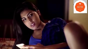 Gairah Malam Kami: Video Mesum India Yang Bikin Ketagihan