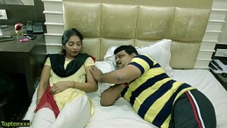 Keluarga Kaya India Mesum! Adegan Seks Hardcore Terbaru