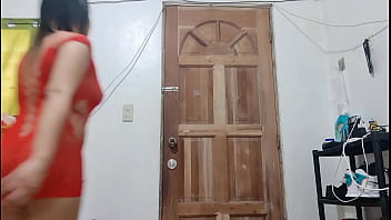 Nagulat Ang Kuya Rider Sa Suot Kong Sexy, Napalibog At Kinain Ang Puke Ko Habang Binabayo Ang Puwet Ko Nang Malakas – Pinay Lover Ph