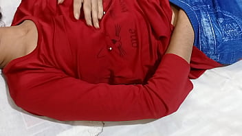 Gadis India Priya Ngentot Dengan Suara Jernih Full Hd Adegan Panas Roleplay