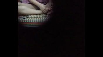 Malam Panas Yang Tak Terlupakan: Kisah Gila Penuh Nafsu Dan Gairah Membara