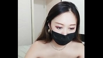 Video Mesum Yang Bikin Napsu Meledak