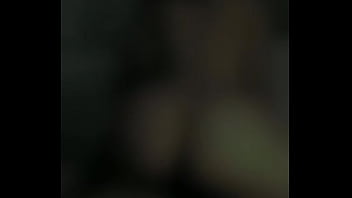 Malam Panas Luvian Menggila Dengan Pacarnya Di Ranjang