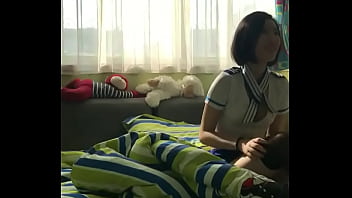 Film Bokep Vietnam Hot – Adek Kandung Yang Menggoda Dan Menggairahkan