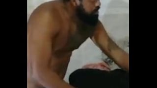 Pencurian Berubah Jadi Aksi Panas, Video Mesumnya Viral Di Brazil