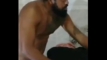 Pencurian Berubah Jadi Aksi Panas, Video Mesumnya Viral Di Brazil
