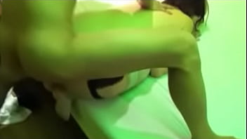 Korea Hot Night, Kisah Seks Malam Dengan Cewek Tante Girang Yang Gila Rayuan