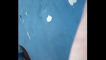 Goyang Maut Cam00153[1] Bikin Ngentot Meleleh