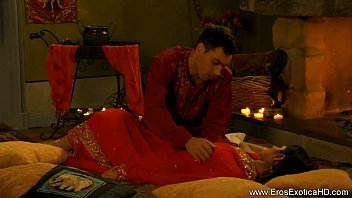 Ritual Mesum India Yang Menggairahkan Dan Membuat Bergairah
