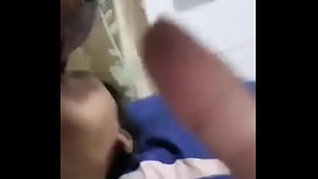 Curhat Cewek Kesel Pacarnya Cuma Bertahan 5 Menit Di Ranjang