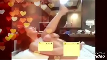 Korea Ganas: Ngesek Brutal Dan Liar