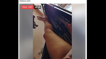 Nicole Lê Dari Fb Vietnam Yang Menggoda