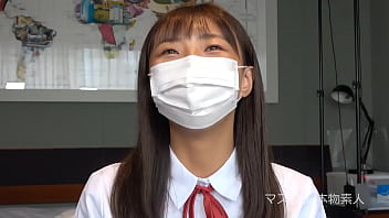 Masker Boho: Tipu Daya Dua Kali Ejakulasi Dalam, Gadis Asli Tak Sadar Dikentut!