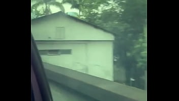 Guei Do Centro Caçando Mendigo E Cracudo No Feriado. Se Não Pegar Ninguém, Mostro A Cara Na Foto, Rs.