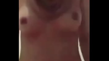 Goyangan Hot Di Episode 130 Yang Bikin Merem Melek