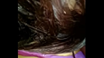 Gairah Liar Yang Menggoda