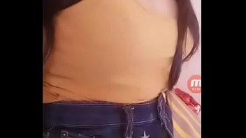Indo Cewek Hot Live Streaming Mp4