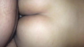 Goyang Hot Menggoda Di Kamar – Video Panas Tanpa Sensor